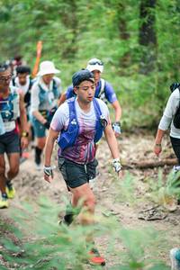 BIB: 
                            <button type="button" onclick="openModal(26862027)" class="btn btn-primary btn-sm float-right btn-popup" data-toggle="modal" data-target=".modal-high-quality">
                        <i class="fas fa-shopping-cart"></i> Add to Cart
                    </button>
                                            <button type="button" onclick="isThisMe(26862027, true)" class="btn btn-success btn-sm float-right btn-popup btn-isme hidden" data-toggle="tooltip" data-placement="bottom" title="นี่คือรูปของคุณใช่ไหม คลิกที่นี่เพื่อเอาเข้าอัลบั้ม">
                        <i class="fas fa-plus"></i> Add to album
                    </button>
                    <button type="button" onclick="isThisMe(26862027, false)" class="btn btn-warning btn-sm float-right btn-popup btn-isnotme hidden">
                        <i class="fas fa-ban"></i> Remove from album
                    </button>